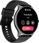 Noise NoiseFit Twist Go Smartwatch