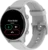 Noise NoiseFit Twist Smartwatch
