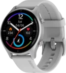 Noise NoiseFit Twist Smartwatch
