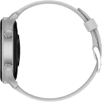 Noise NoiseFit Twist Smartwatch
