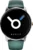 Boult Cosmic R Smartwatch