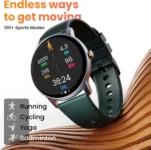 Boult Cosmic R Smartwatch