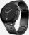 Boult Crown R Pro 2 Smartwatch