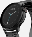 Boult Crown R Pro 2 Smartwatch