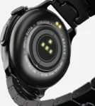 Boult Crown R Pro 2 Smartwatch