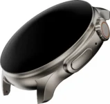 Boult Crown R Pro Smartwatch