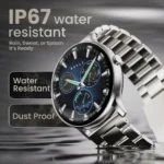 Boult Dire Smartwatch