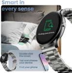 Boult Dire Smartwatch