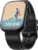 Boult Drift Max Smartwatch