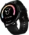 Boult Rover Pro Smartwatch