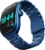 Boult Trail Smartwatch
