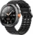 Fire Boltt Axiom Smartwatch