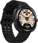 Fire Boltt Axiom Smartwatch