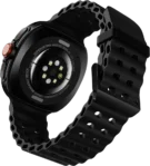 Fire Boltt Axiom Smartwatch