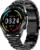 Fire Boltt Legacy Smartwatch