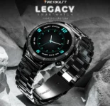 Fire Boltt Legacy Smartwatch