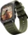 GoBoult Tuff Rivet Smartwatch