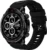 Noise NoiseFit Force 2 Smartwatch