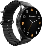 Crossbeats Aura Smartwatch