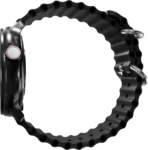 Crossbeats Aura Smartwatch