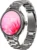 Crossbeats Diva Smartwatch