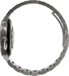 Crossbeats Diva Smartwatch