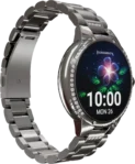 Crossbeats Diva Smartwatch