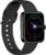 Crossbeats Ignite Atlas Smartwatch