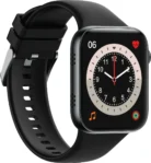 Crossbeats Ignite Hustl Smartwatch