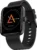 Crossbeats Ignite Spectra Smartwatch