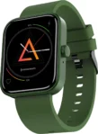 Crossbeats Ignite Spectra Smartwatch