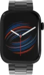 Crossbeats Ignite Stellr Smartwatch