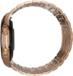 Crossbeats Monarch Regal Smartwatch