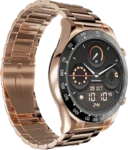 Crossbeats Monarch Regal Smartwatch