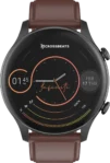 Crossbeats Orbit Infiniti 2.0 Smartwatch