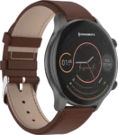 Crossbeats Orbit Infiniti 2.0 Smartwatch