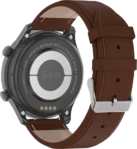 Crossbeats Orbit Infiniti 2.0 Smartwatch