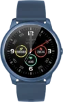 Crossbeats Orbit Smartwatch