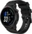 Noise NoiseFit Endeavour 2 Smartwatch