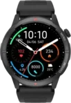 Noise NoiseFit Endeavour 2 Smartwatch