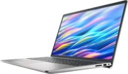 Dell DC15260 Laptop (Intel Core Ultra 5 225H/ 8GB/ 512GB SSD/ Win11)