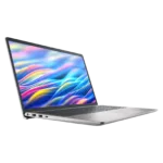 Dell DC15260 Laptop (Intel Core Ultra 5 225H/ 8GB/ 512GB SSD/ Win11)