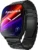 Fastrack Astor FS2 Pro Smartwatch