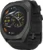 Fastrack Cosmix Smartwatch