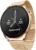 Fastrack Dezire FX1 Smartwatch