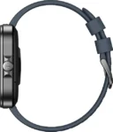 Fastrack Discovery Smartwatch