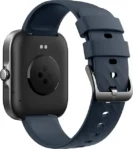 Fastrack Discovery Smartwatch