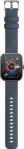 Fastrack Discovery Smartwatch