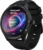 Fastrack Jupitor R2 Smartwatch