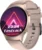Fastrack Limitless FR1 Pro Smartwatch